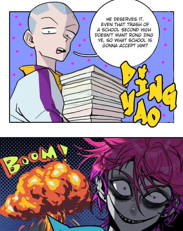 Chapter 2 — page 23