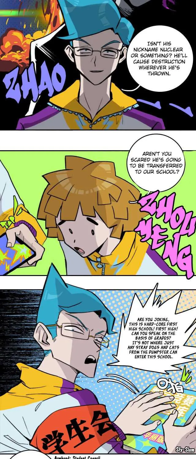 Chapter 2 — page 24