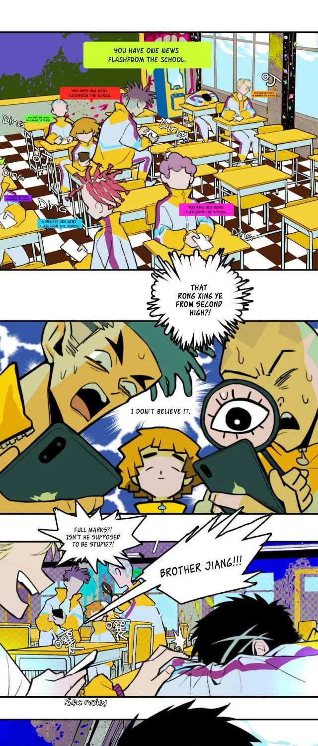 Chapter 2 — page 29