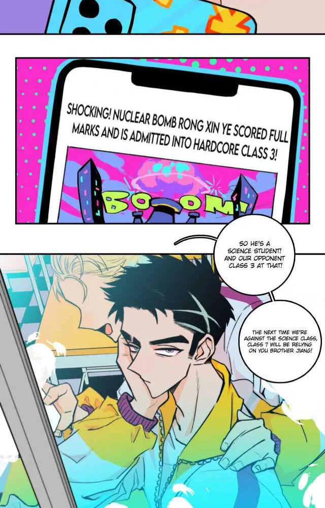 Chapter 2 — page 31
