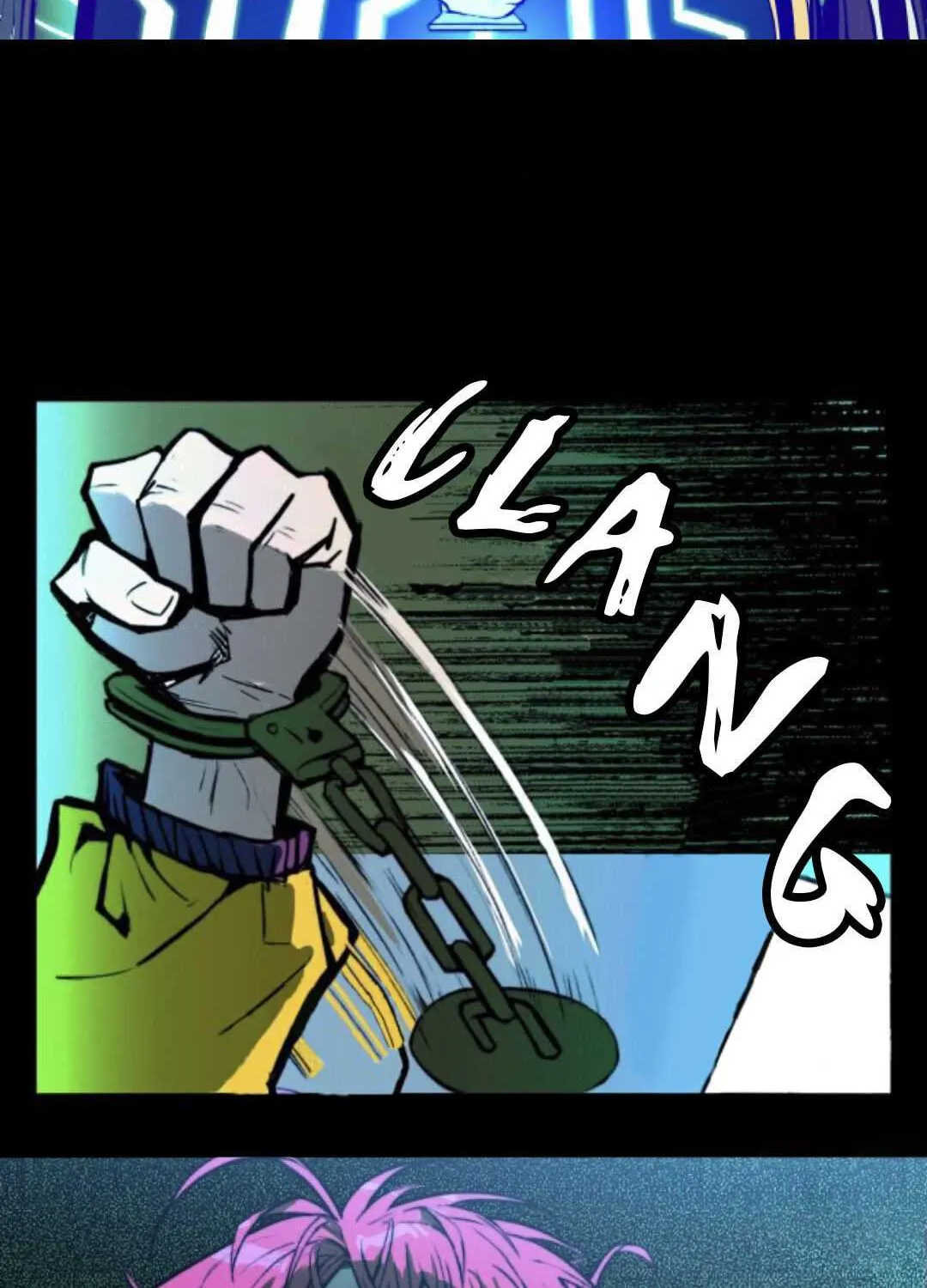 Chapter 2 — page 5