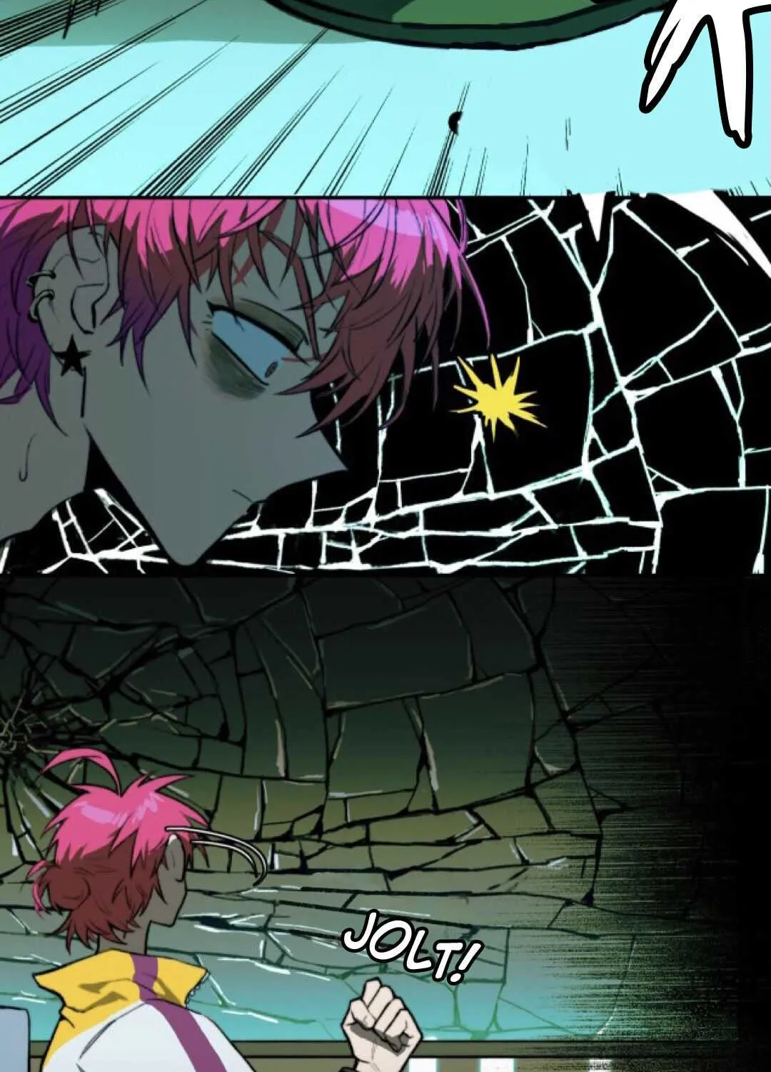 Chapter 2 — page 7