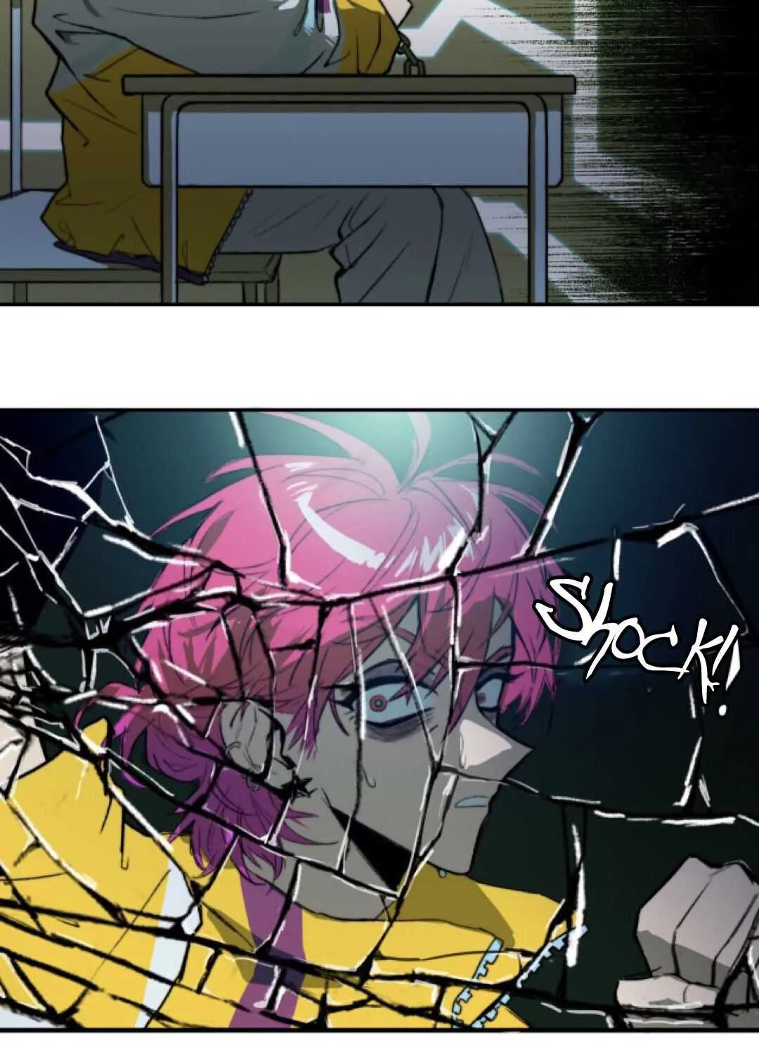 Chapter 2 — page 9