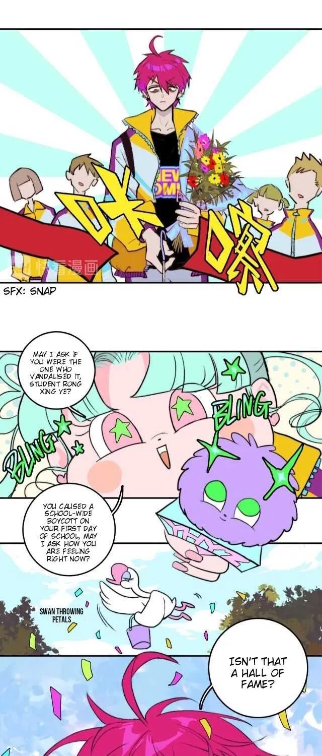 Chapter 3 — page 15
