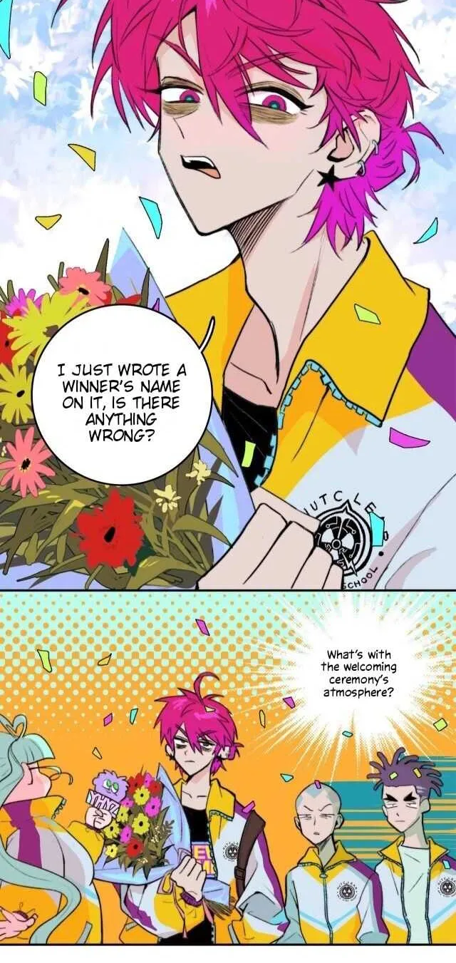 Chapter 3 — page 16