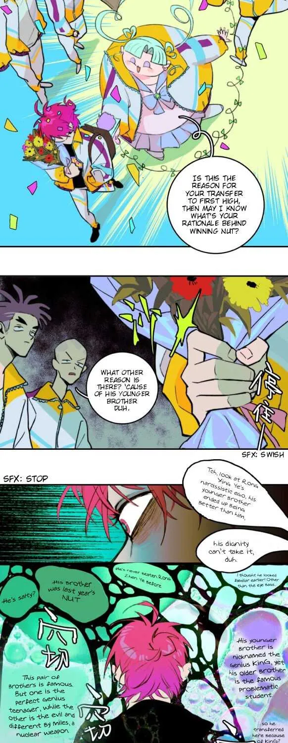 Chapter 3 — page 18