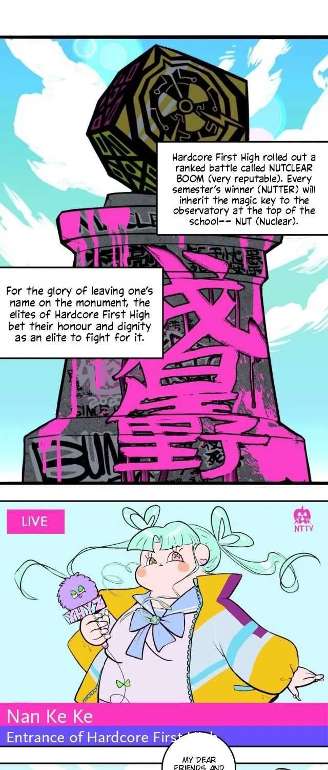 Chapter 3 — page 2