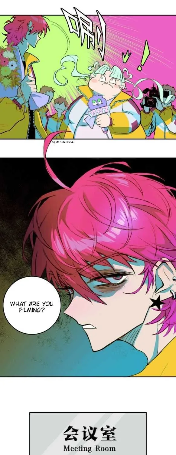 Chapter 3 — page 20