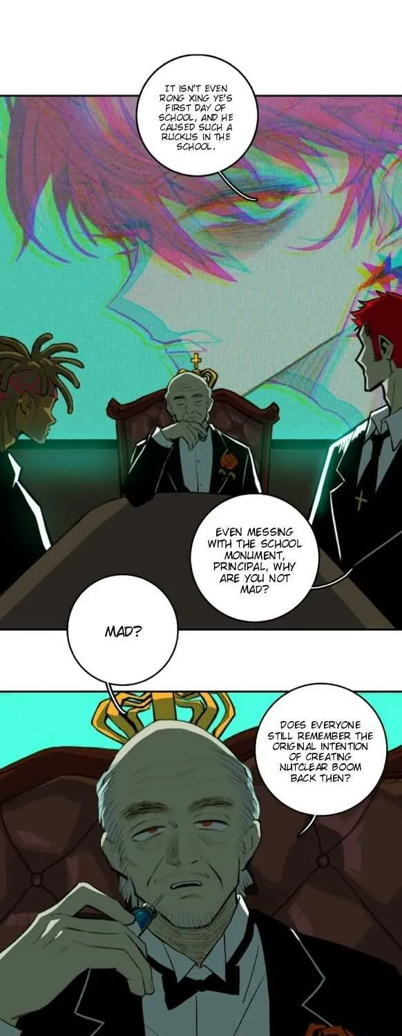Chapter 3 — page 22