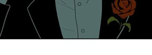 Chapter 3 — page 23