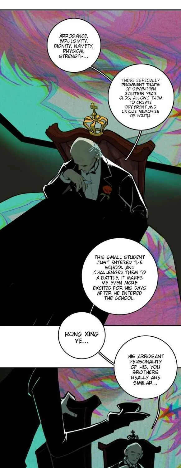 Chapter 3 — page 24
