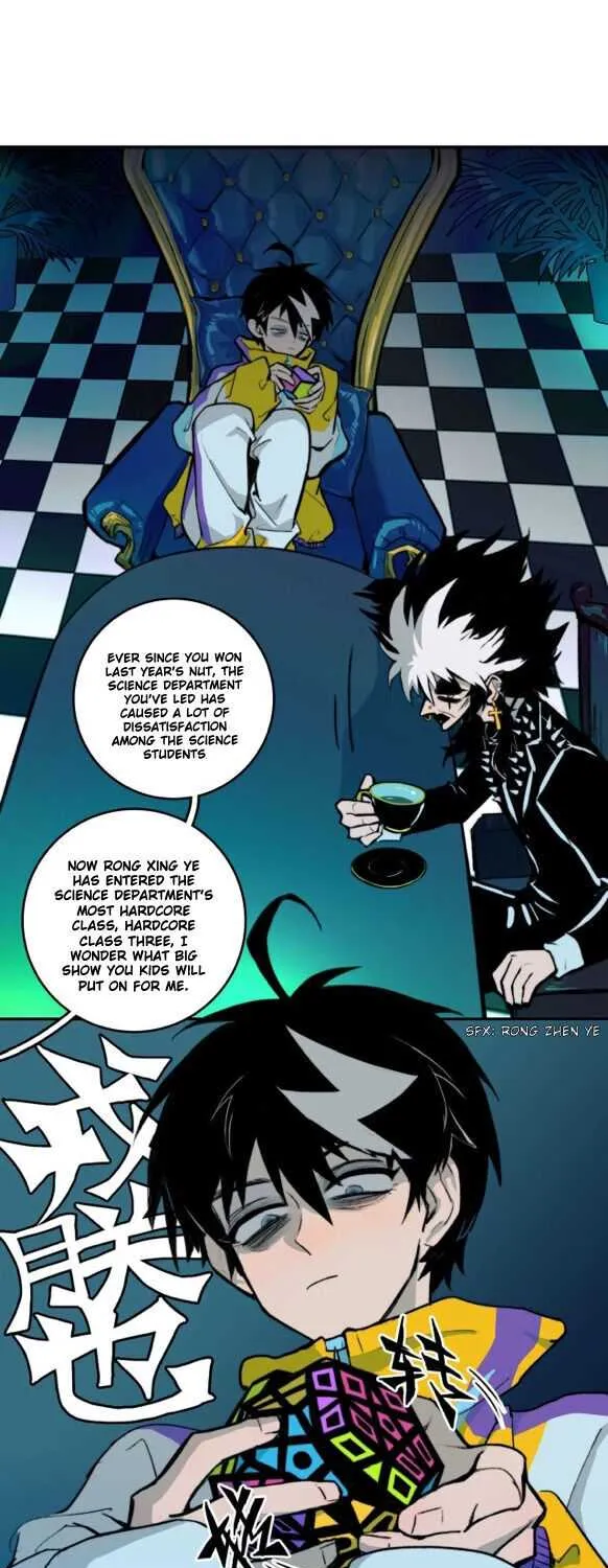 Chapter 3 — page 26
