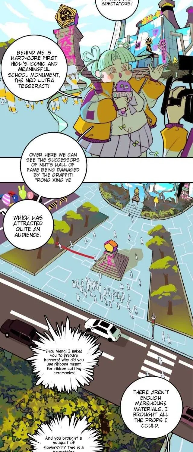 Chapter 3 — page 3