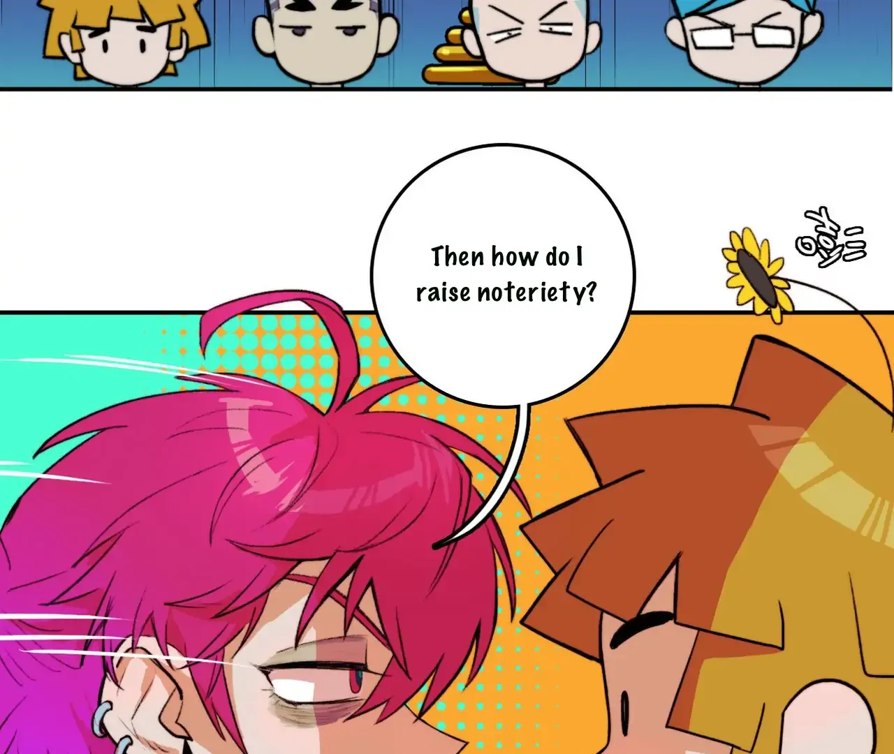 Chapter 4 — page 15