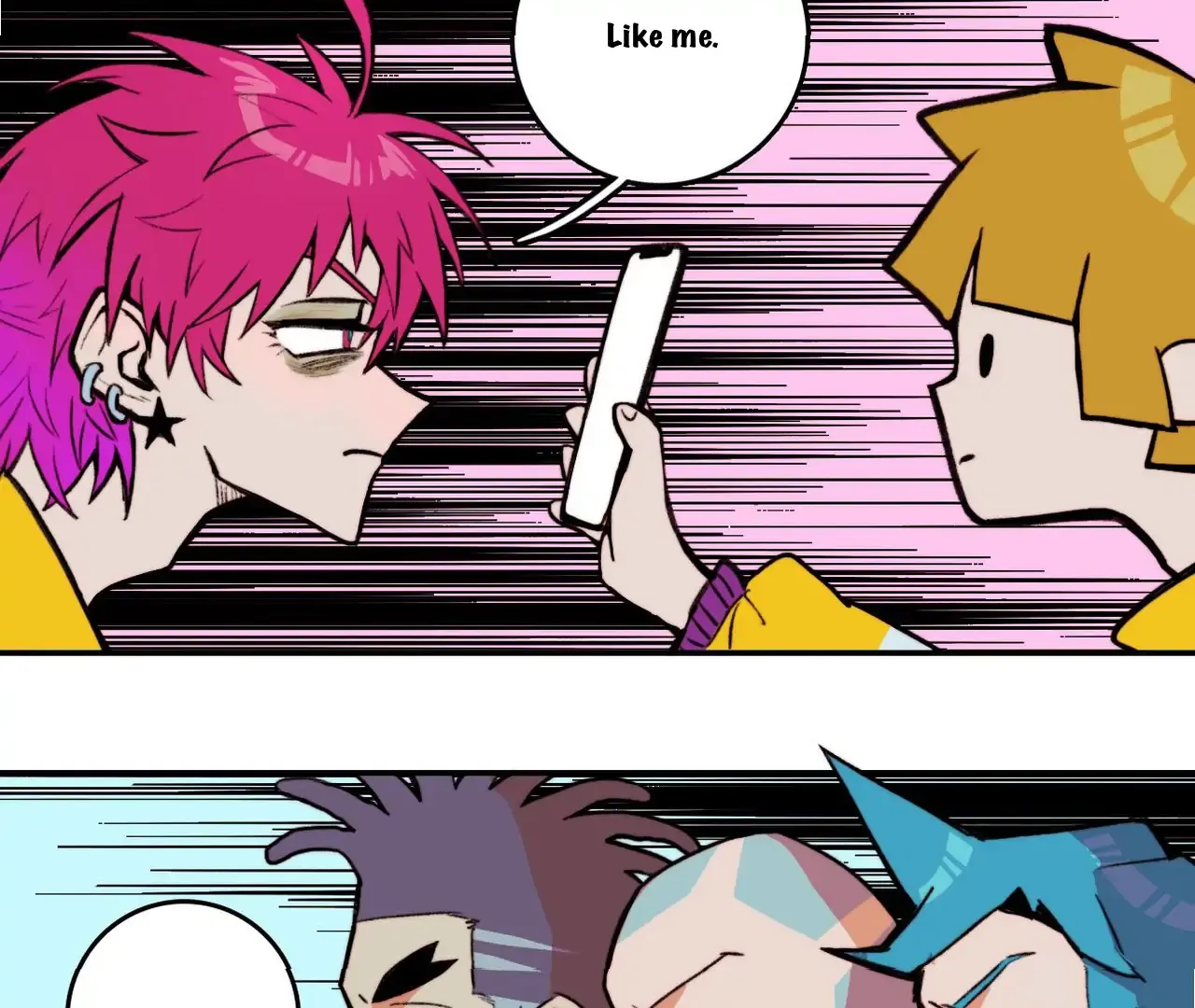 Chapter 4 — page 20