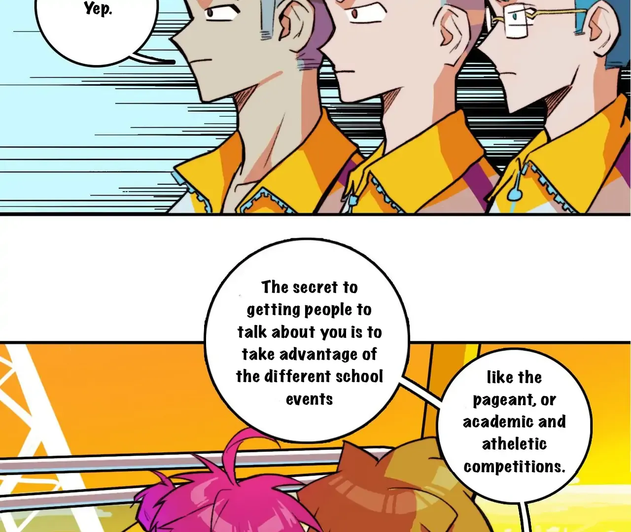 Chapter 4 — page 21