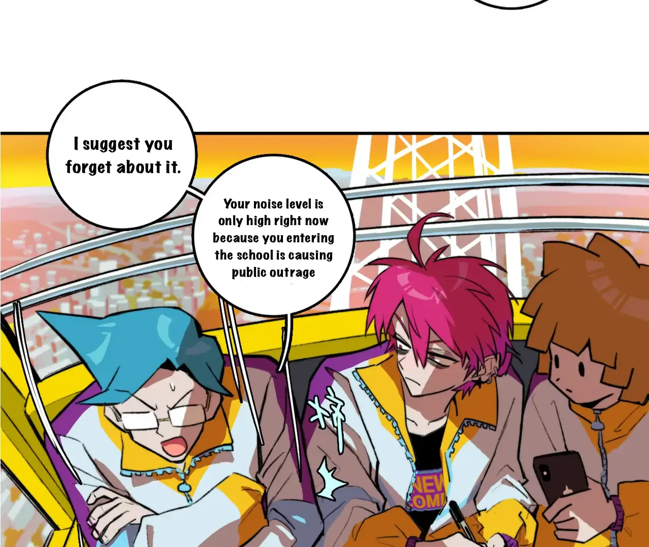 Chapter 4 — page 24