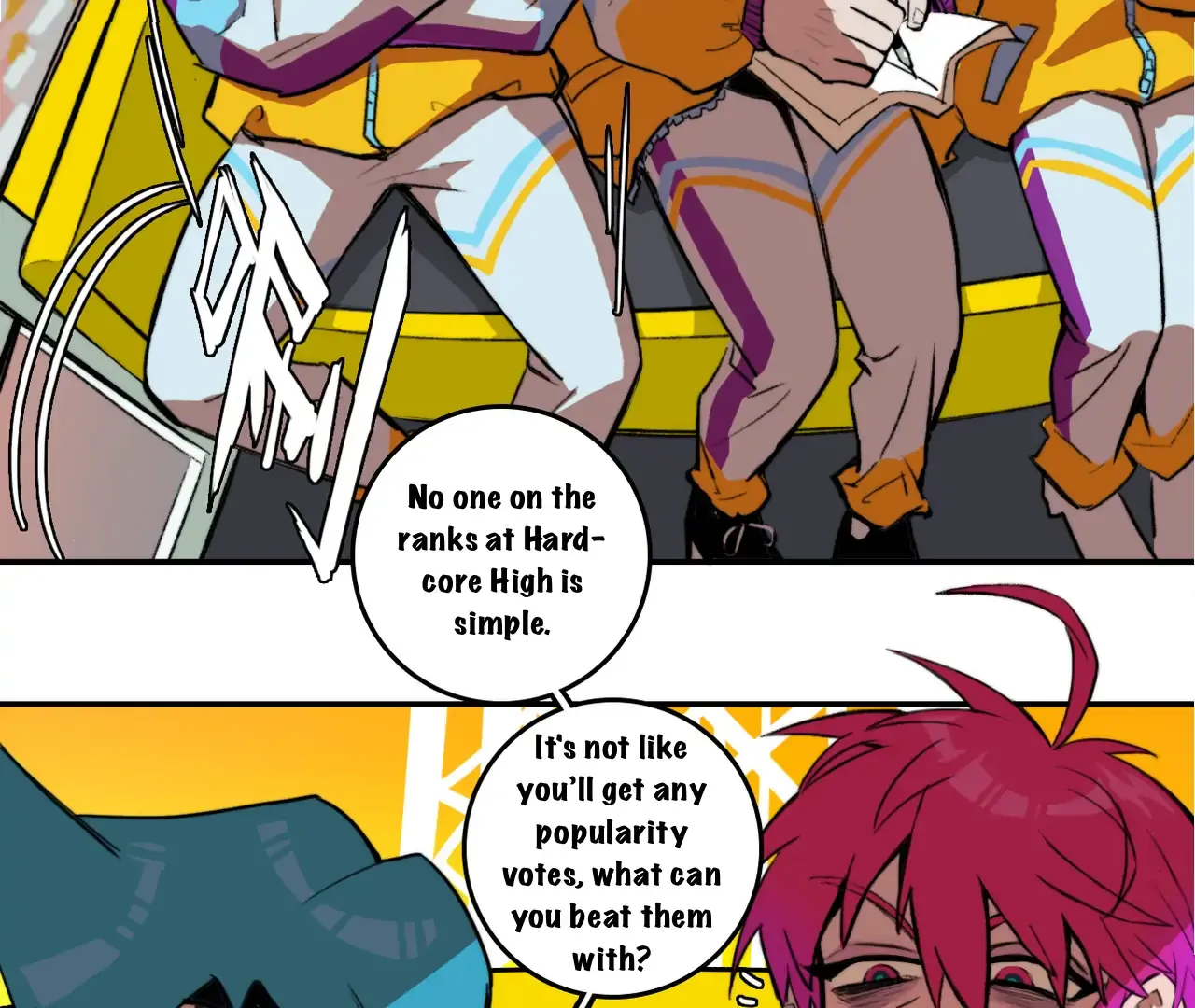 Chapter 4 — page 25