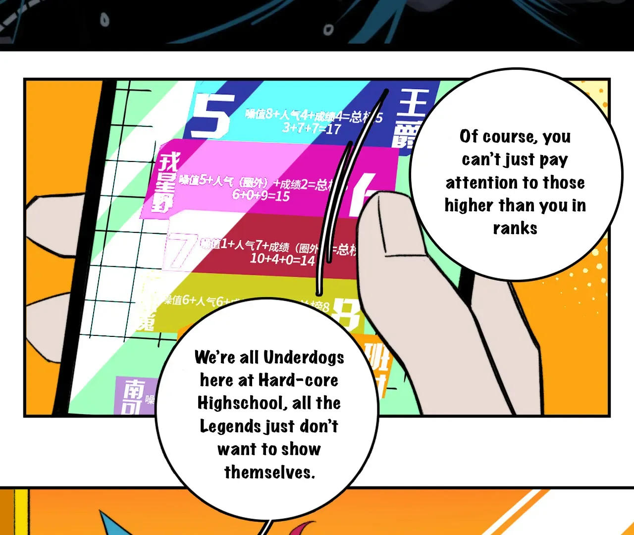 Chapter 4 — page 38