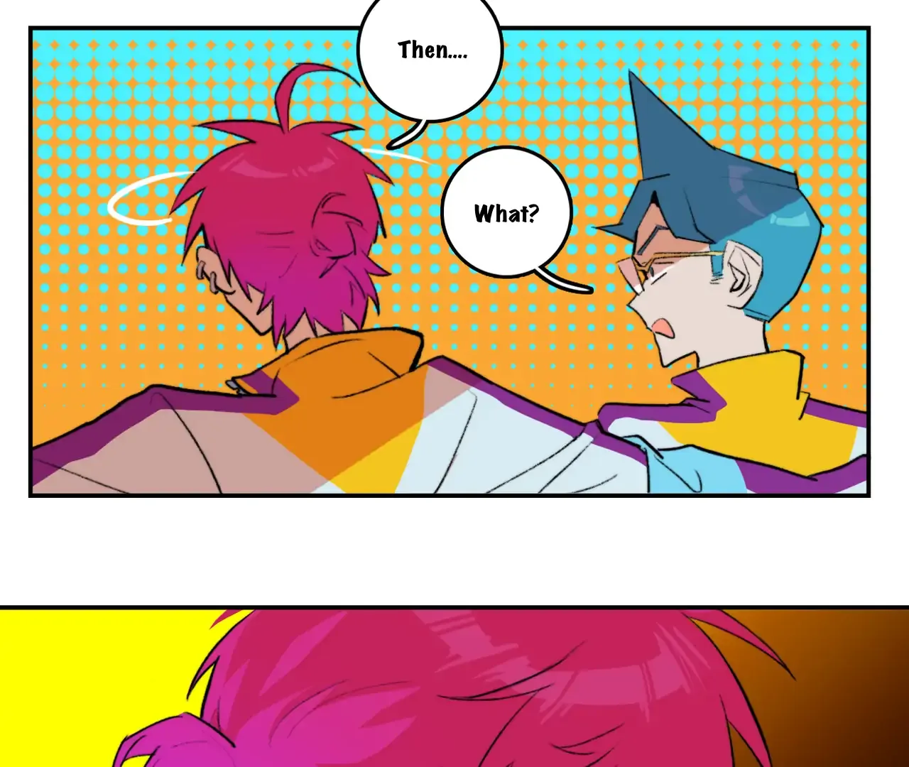 Chapter 4 — page 40