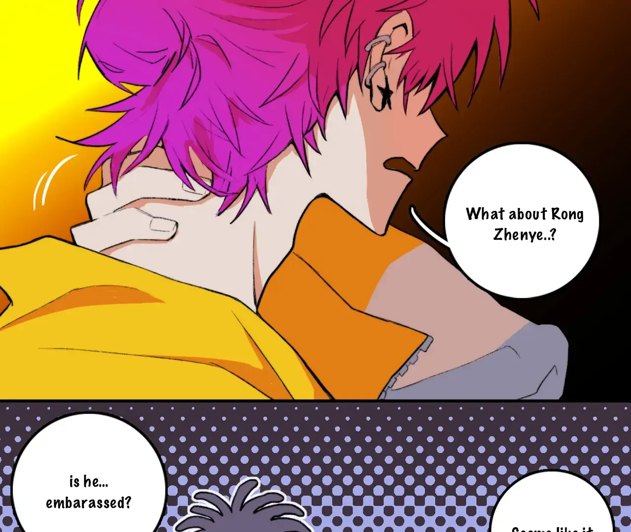 Chapter 4 — page 41