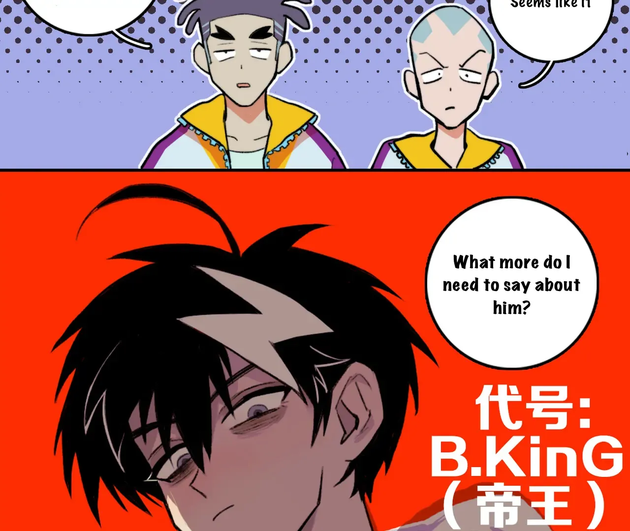 Chapter 4 — page 42