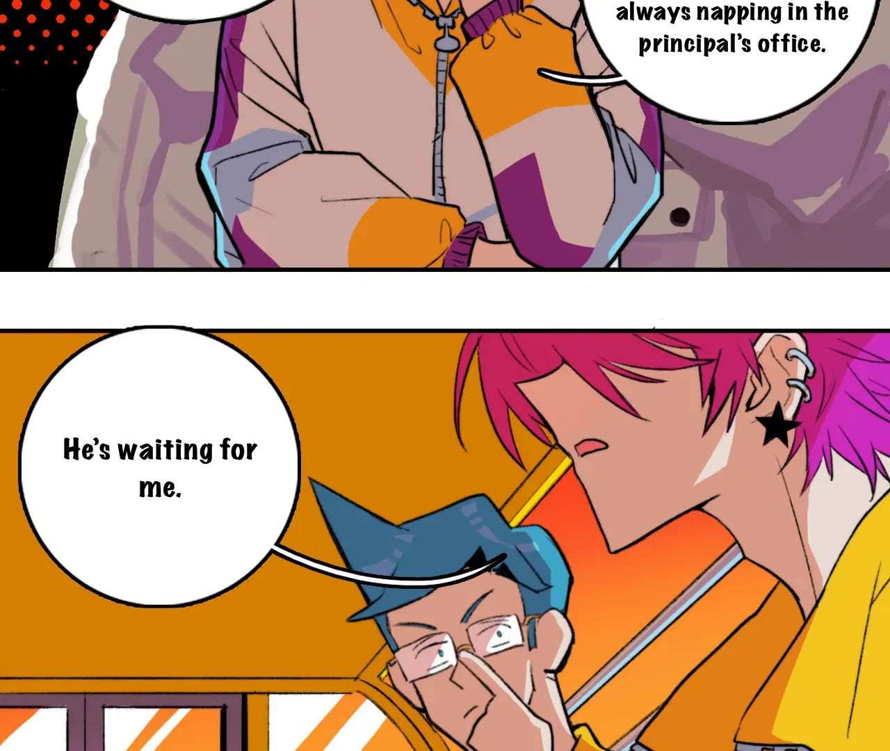 Chapter 4 — page 44