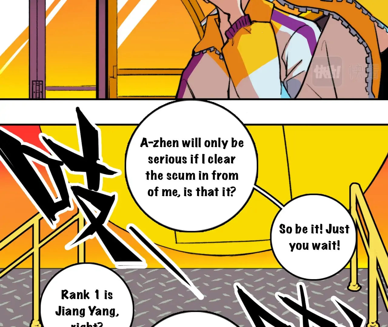 Chapter 4 — page 45