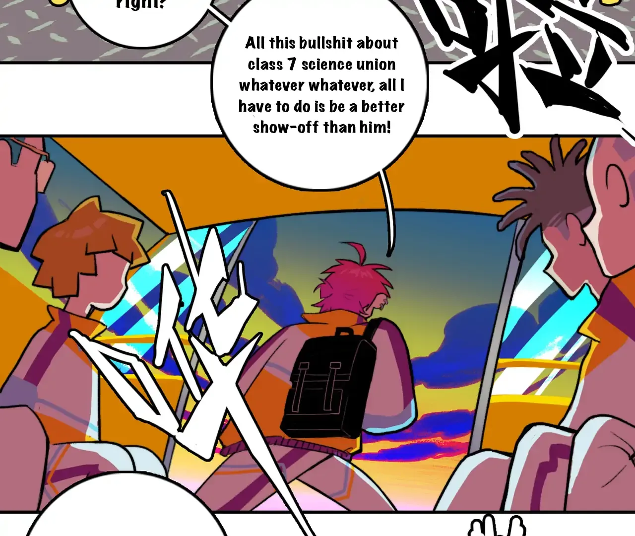 Chapter 4 — page 46