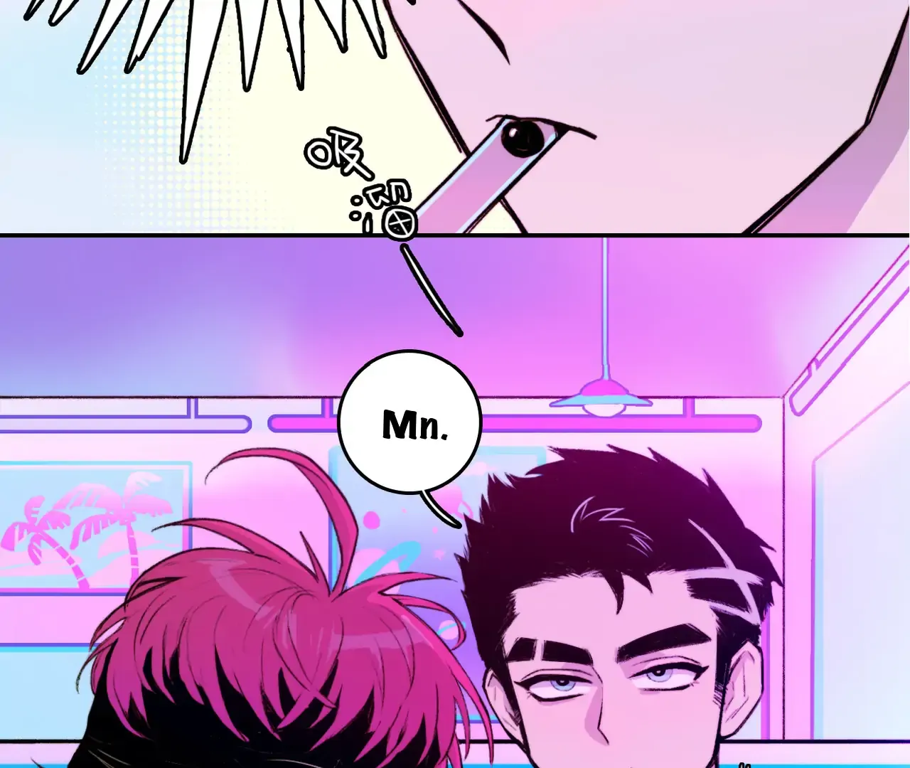 Chapter 4 — page 55