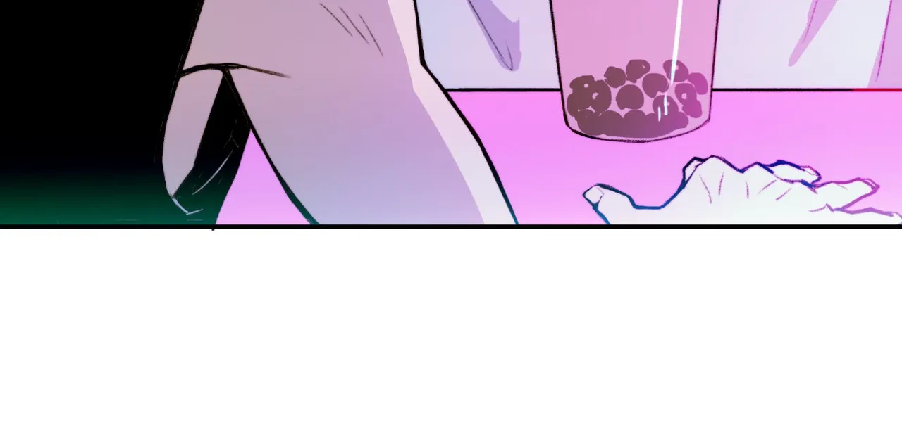 Chapter 4 — page 57