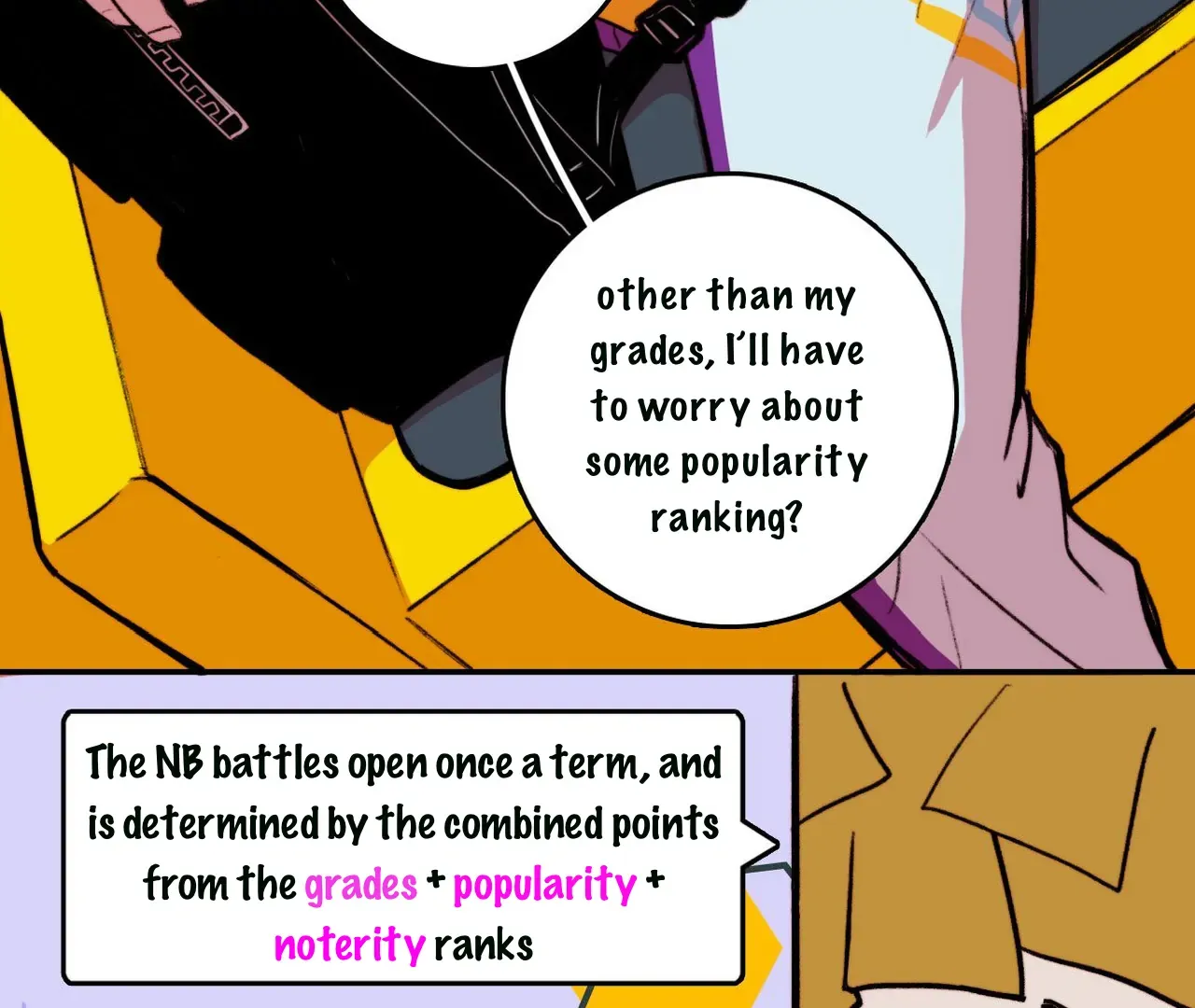 Chapter 4 — page 6