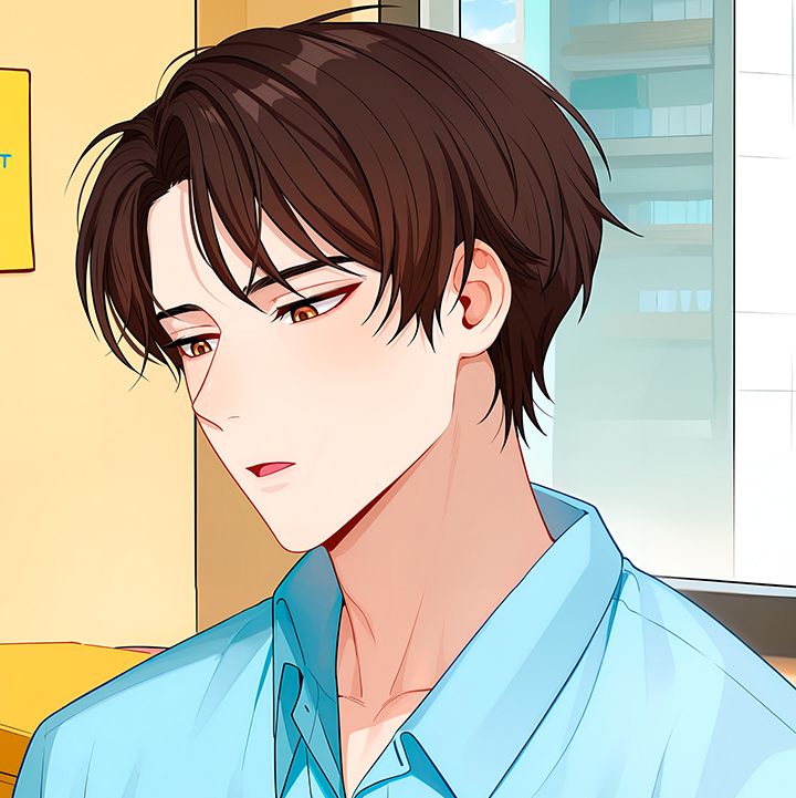 He Knows I Am Pregnant episode 2