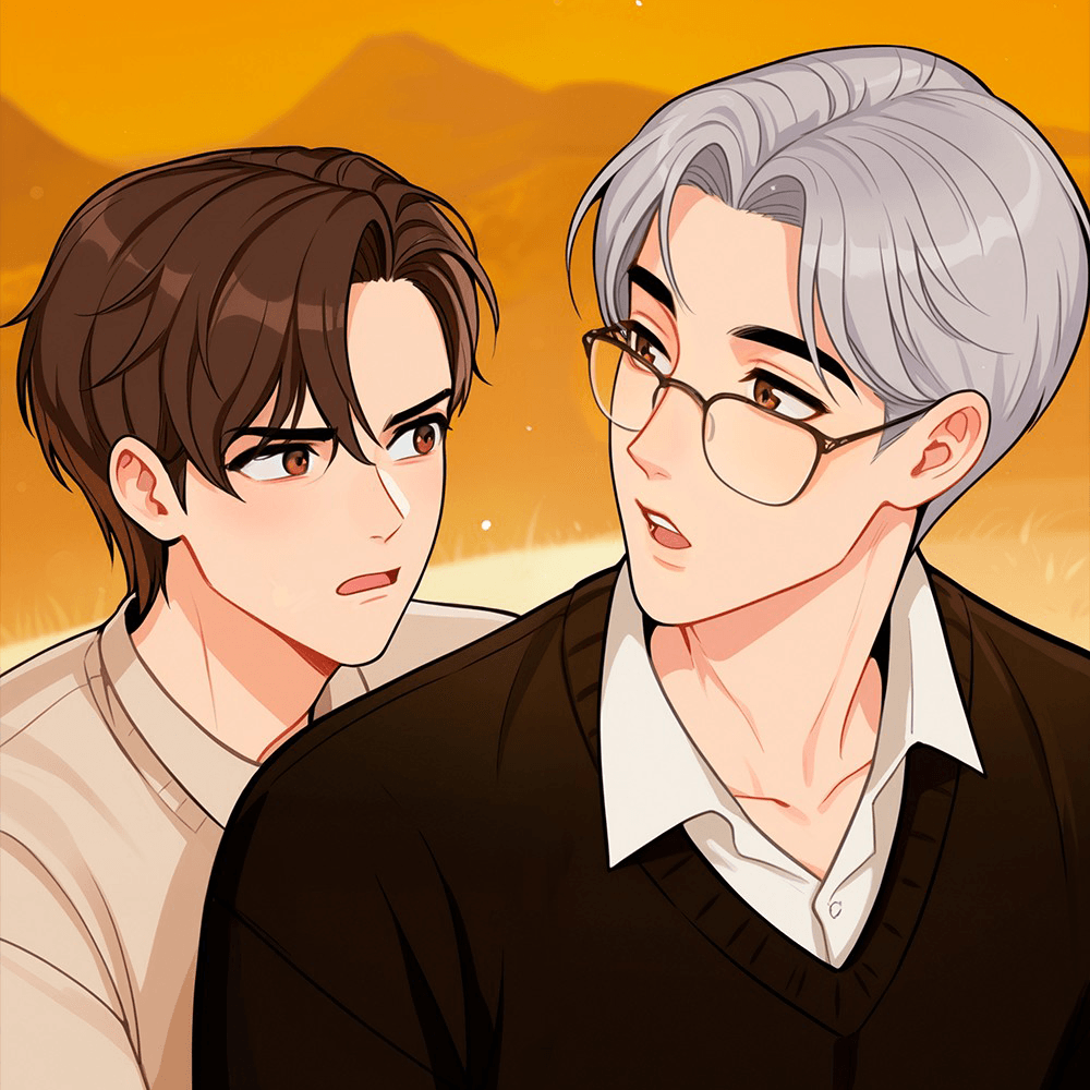 He Knows I Am Pregnant episode 1