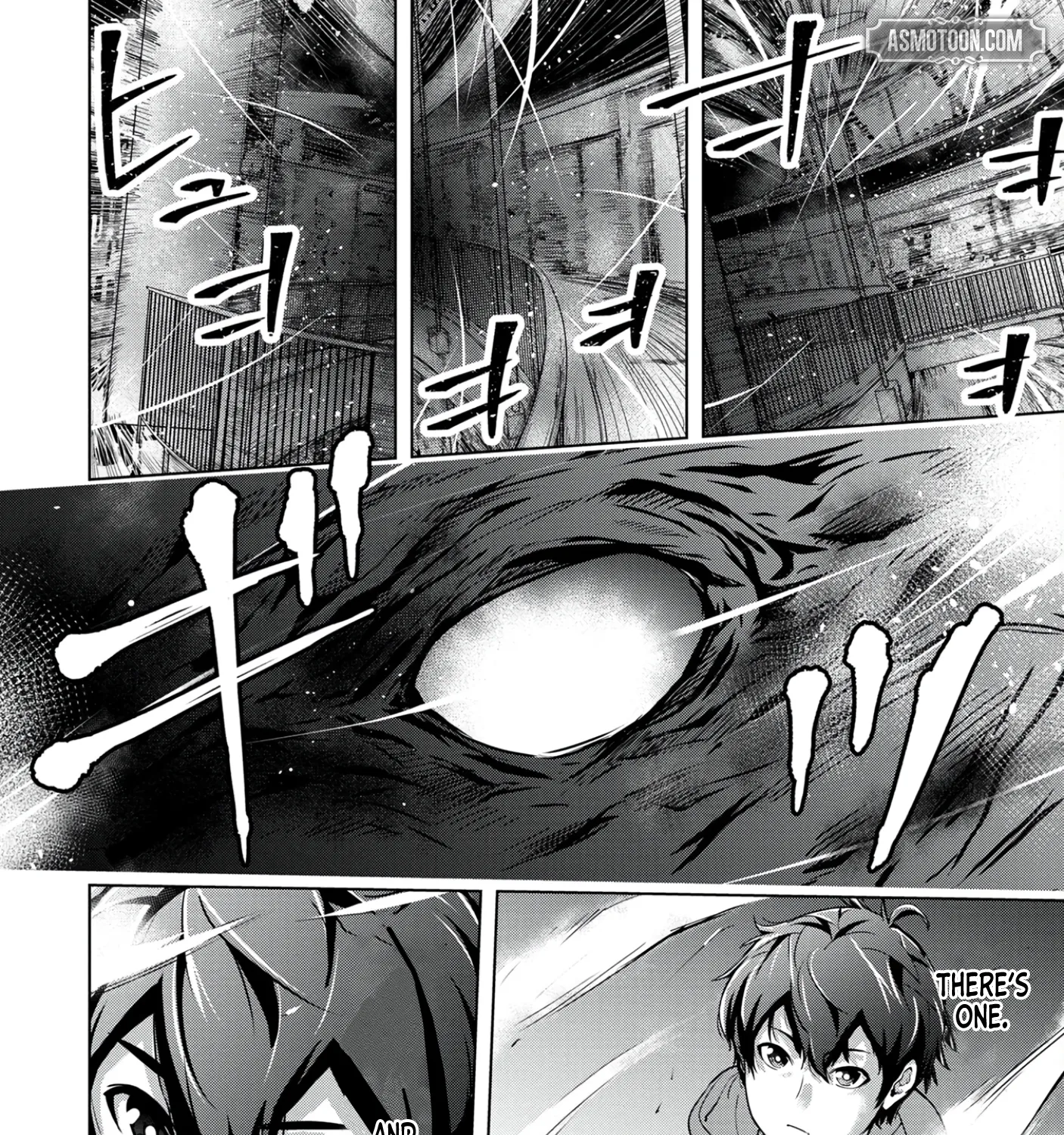 Chapter 1 — page 38