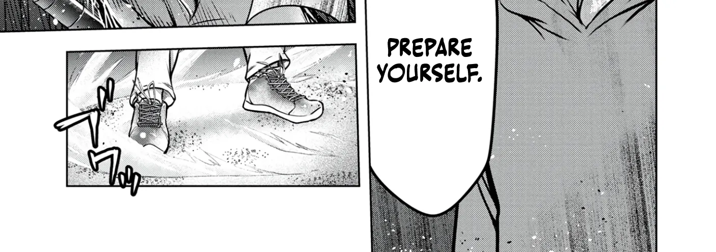 Chapter 1 — page 49