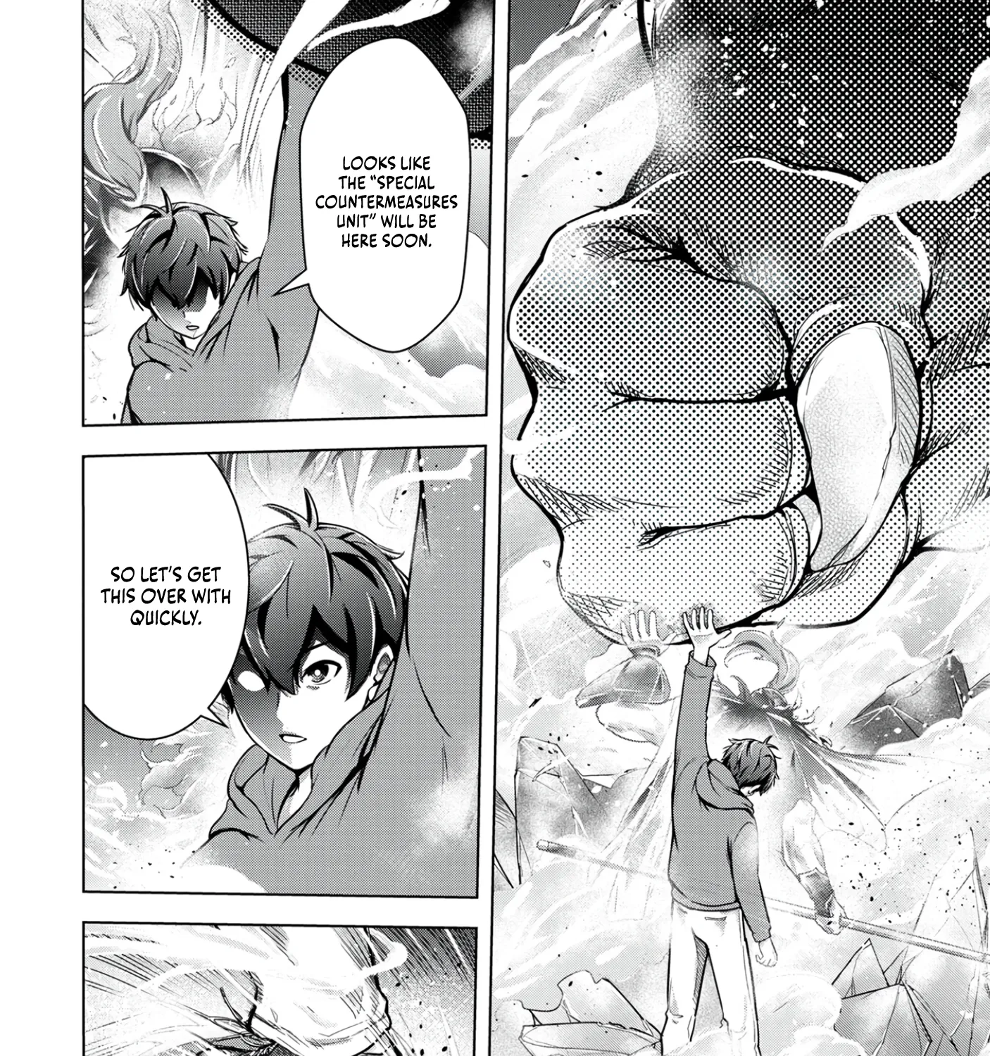 Chapter 1 — page 54