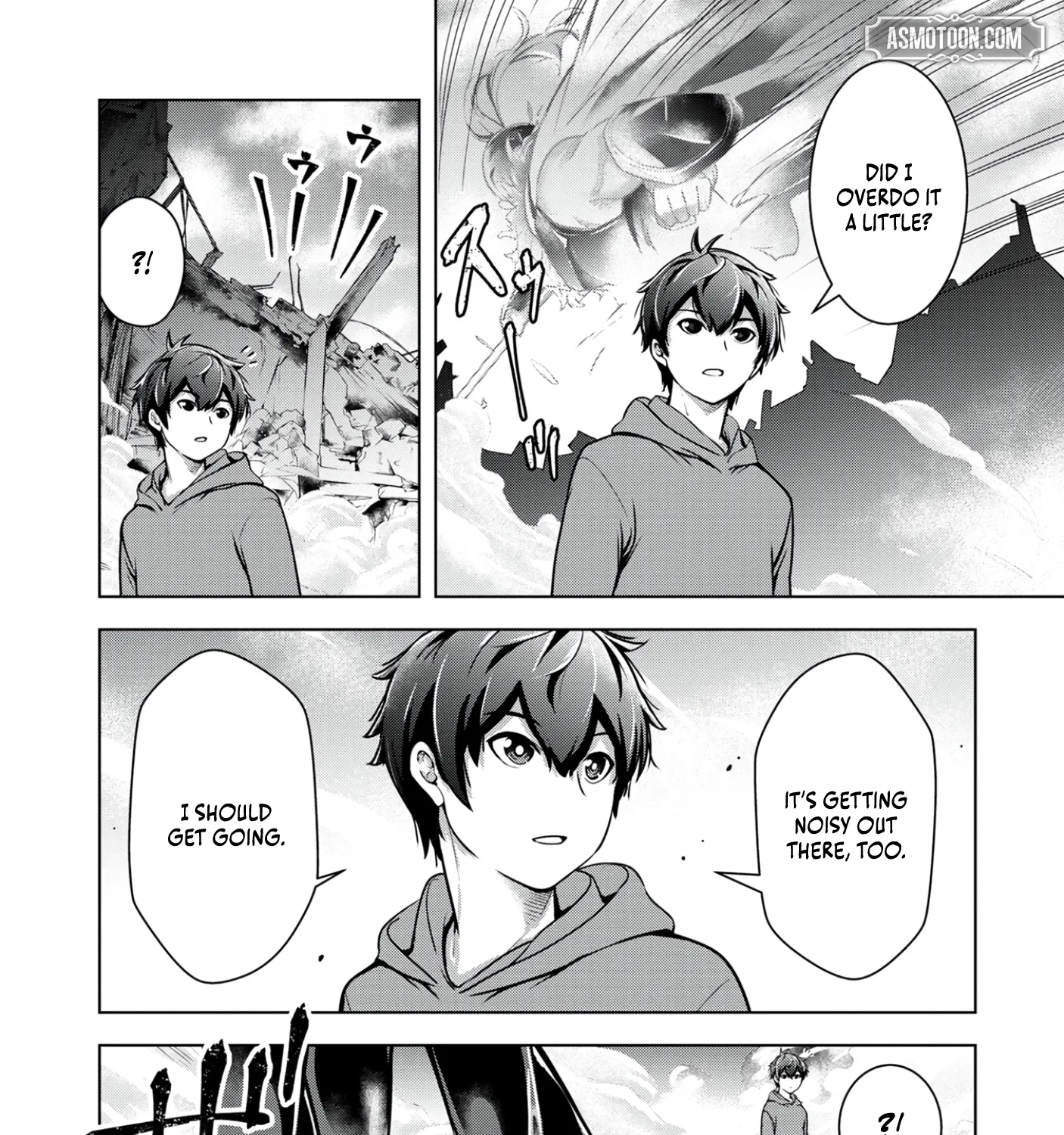Chapter 1 — page 62