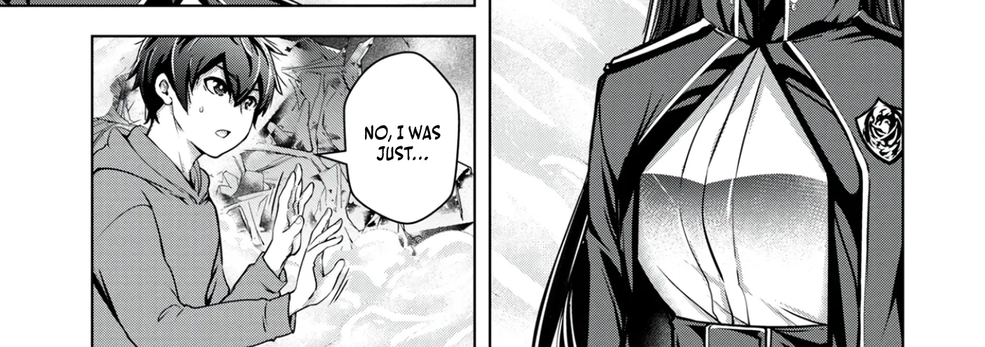Chapter 1 — page 67