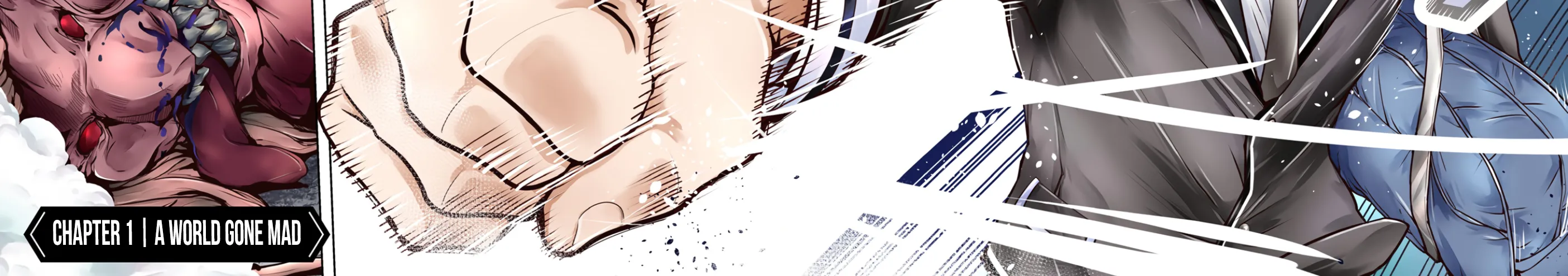 Chapter 1 — page 9