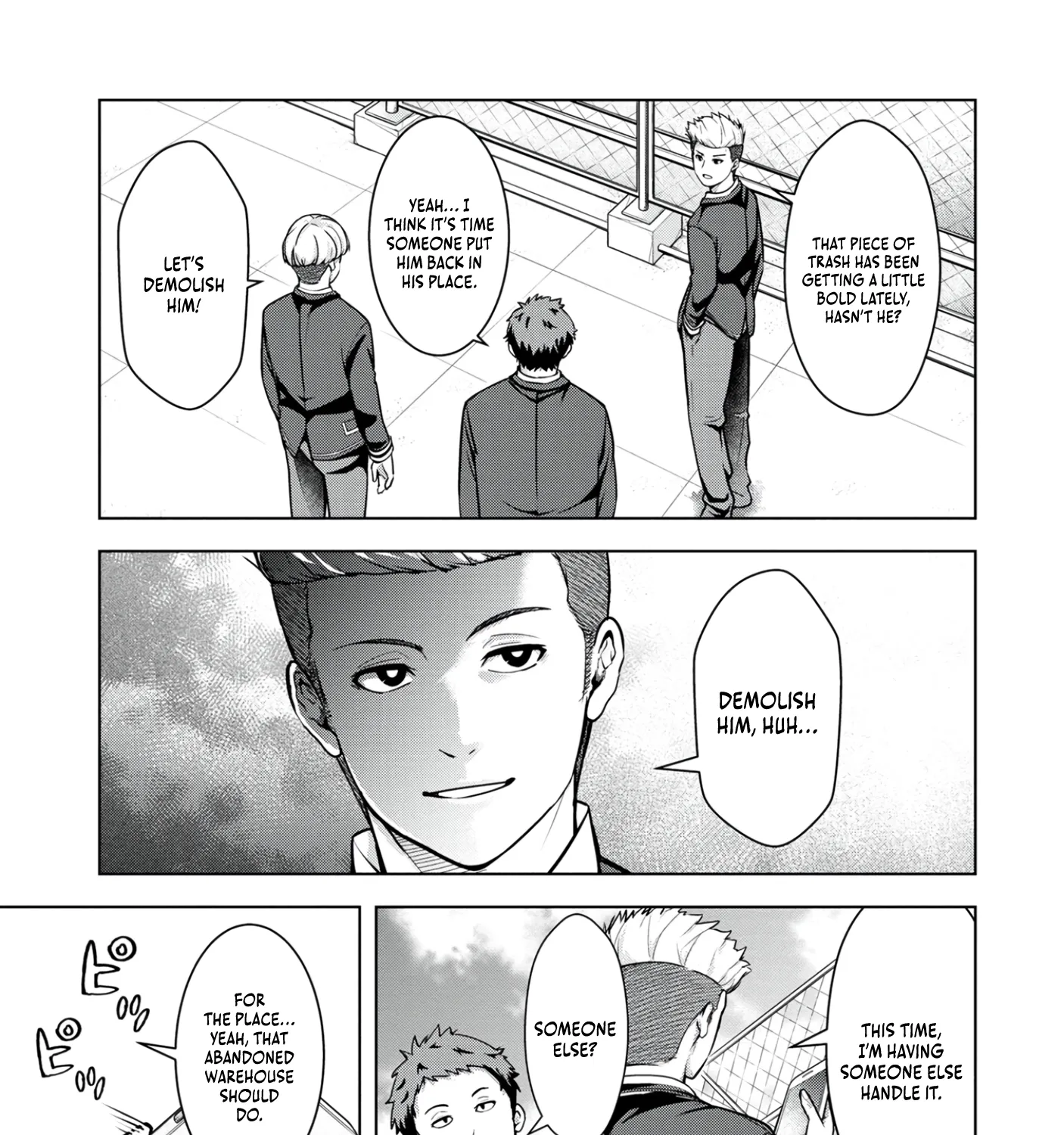 Chapter 2 — page 22