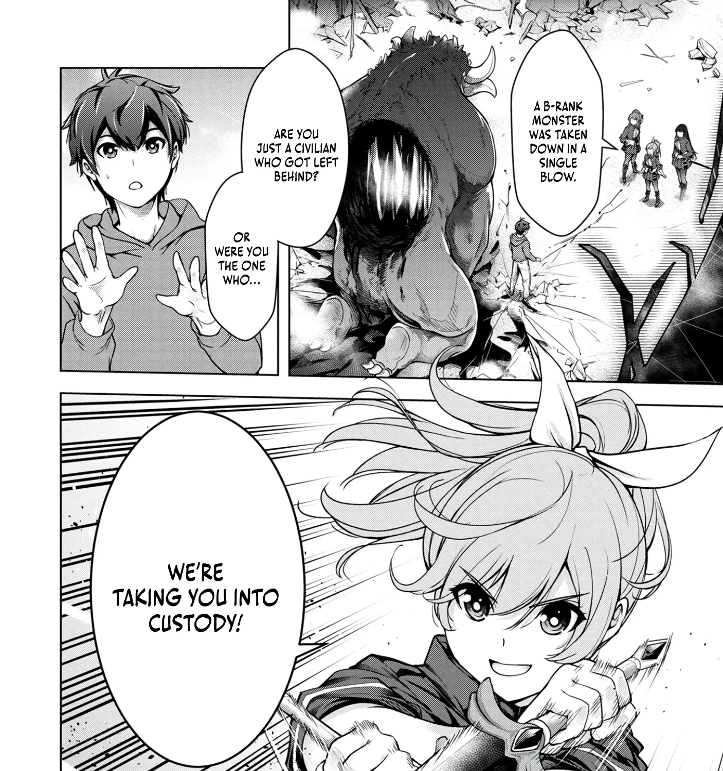 Chapter 2 — page 4