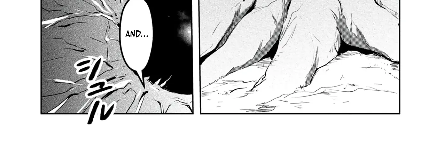 Chapter 11 — page 19