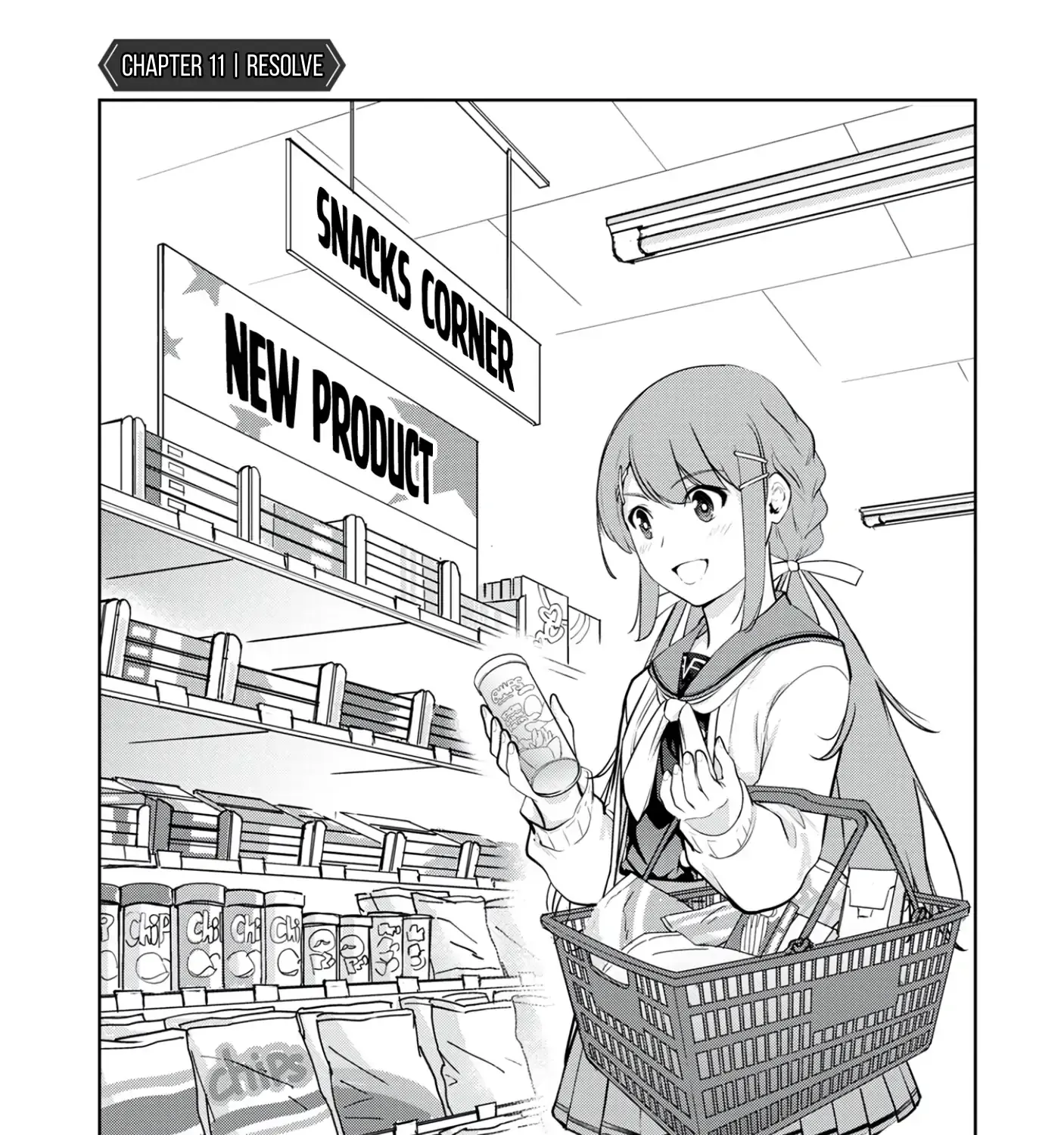 Chapter 11 — page 2