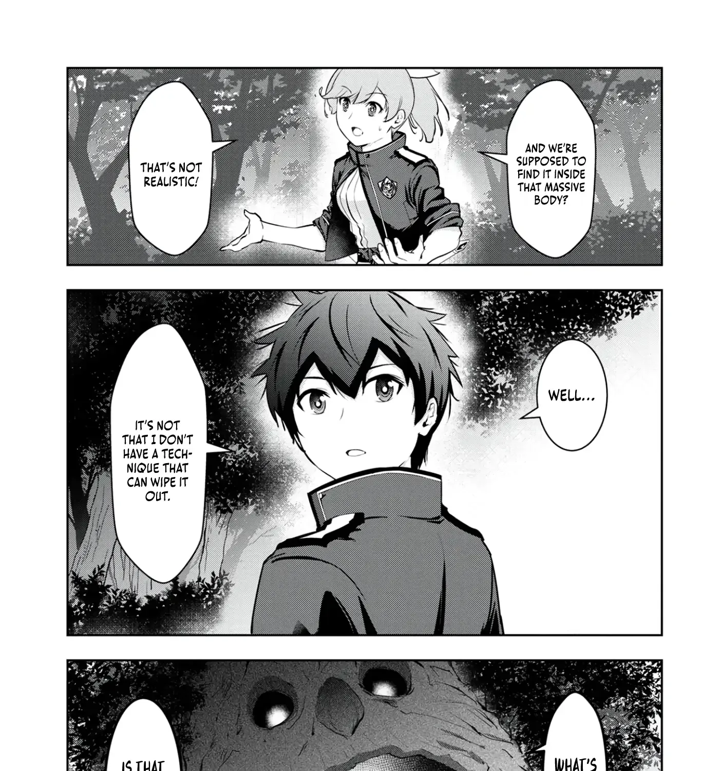 Chapter 11 — page 22