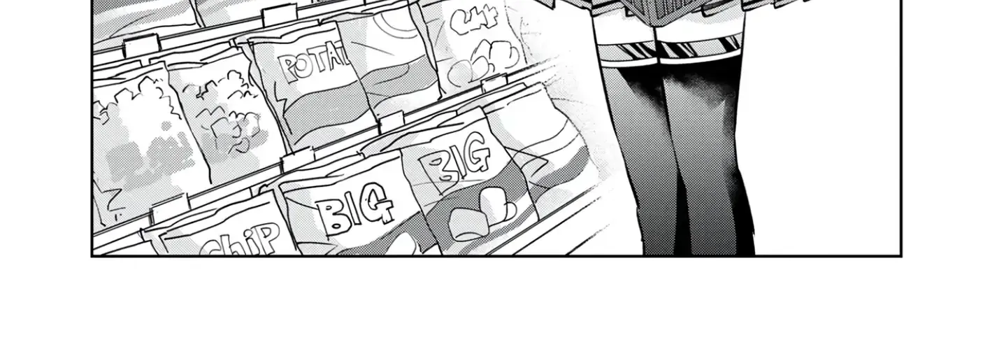 Chapter 11 — page 3