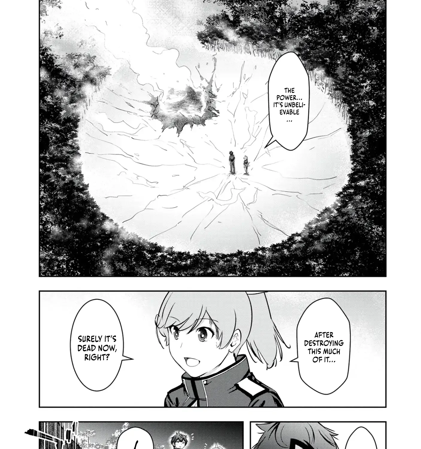 Chapter 11 — page 30