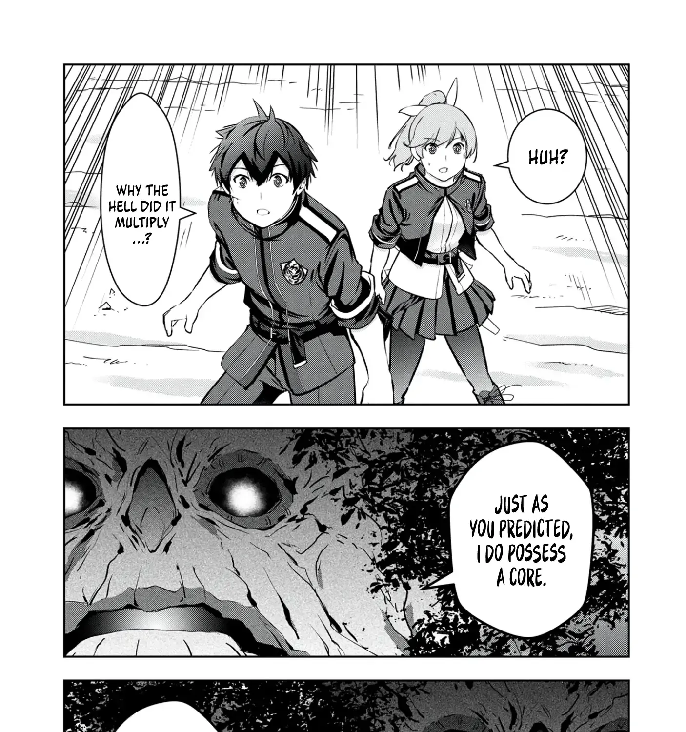 Chapter 11 — page 34