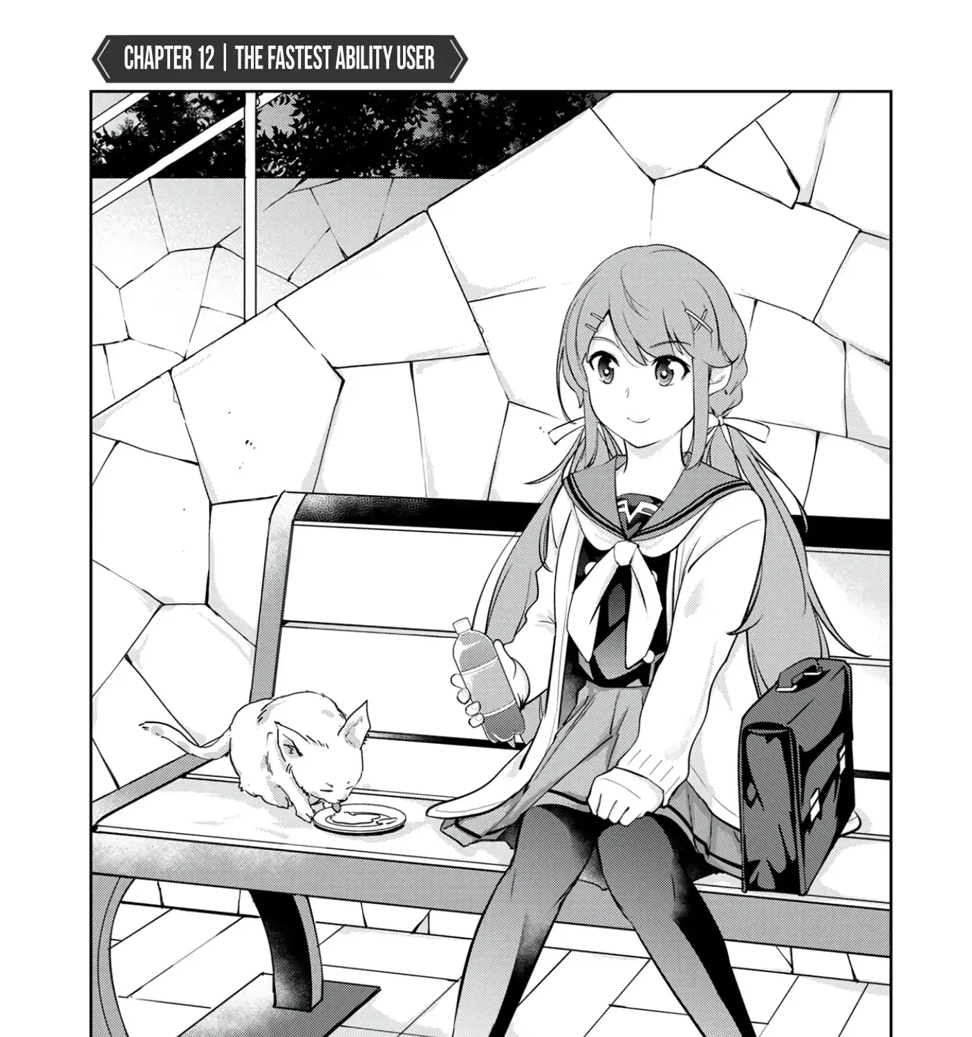 Chapter 12 — page 2