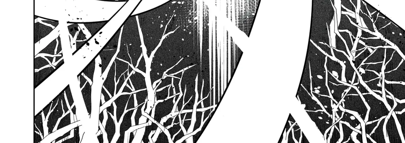 Chapter 12 — page 25